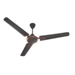 Ceiling Fans Model RNX-Amora
