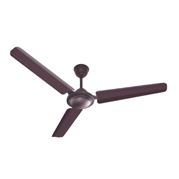 Ceiling Fans Model RNX-Cool Air