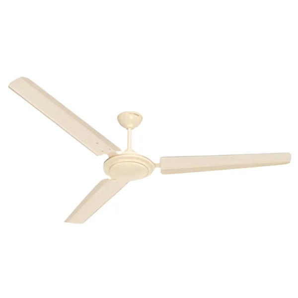 Ceiling Fans Model RNX-Super Cool