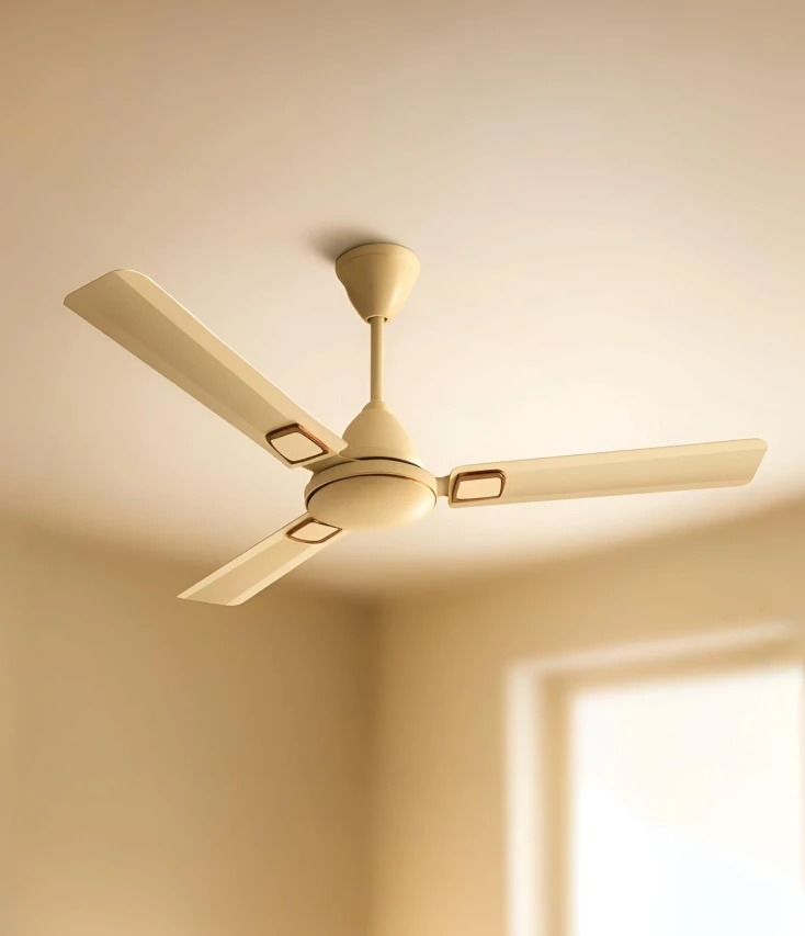 Ceiling Fans