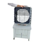 Coolers Model - RNX-Cool Wind (Commercial Cooler)