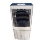 Coolers Model - RNX-Cooler 02