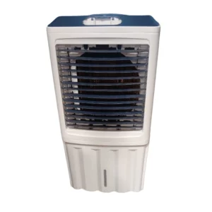 Coolers Model - RNX-Cooler 02