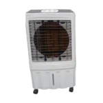 Coolers Model - RNX-Cooler 03