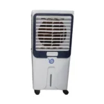 Coolers Model - RNX-Cooler 04 (Tower Cooler)