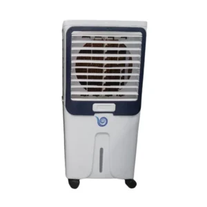 Coolers Model - RNX-Cooler 04 (Tower Cooler)