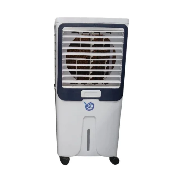 Coolers Model - RNX-Cooler 04 (Tower Cooler)