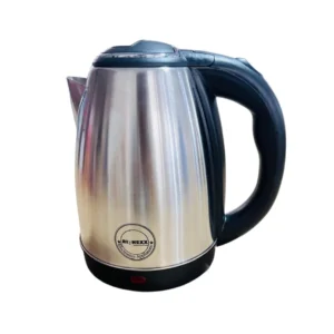 Electric Kettle Model - RNX-K18