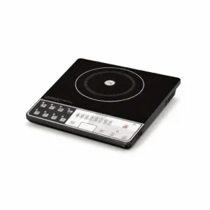 Induction Cooktop Model - RNX-M1-1C