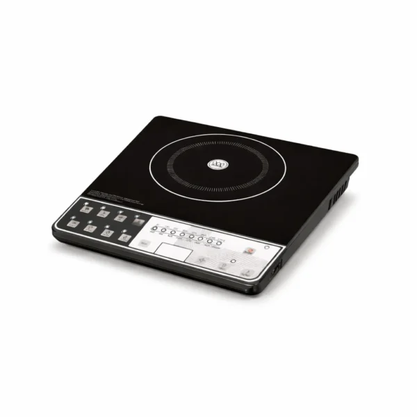 Induction Cooktop Model - RNX-M1-1C