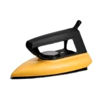 Iron Model - RNX-1056