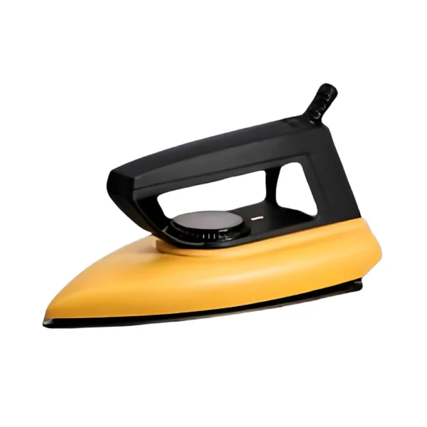 Iron Model - RNX-1056