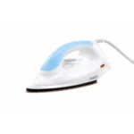 Iron Model - RNX-1060