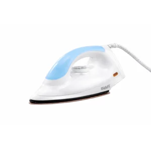 Iron Model - RNX-1060