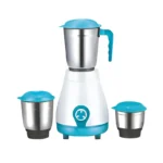 Model - RNX- Diamond