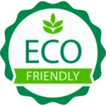 eco friendly