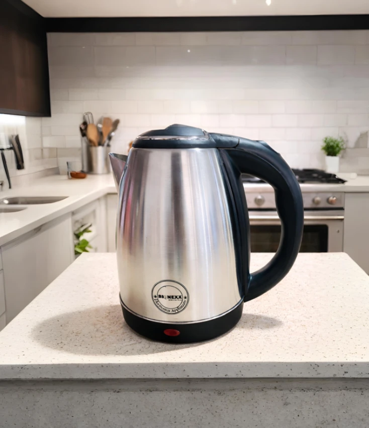Electric Kettle