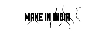 Make in India